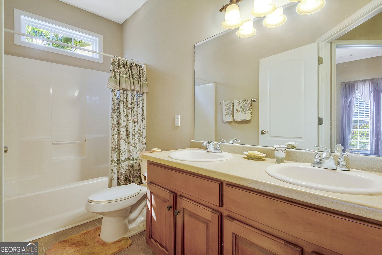 3676 Jones Road Macon - 16