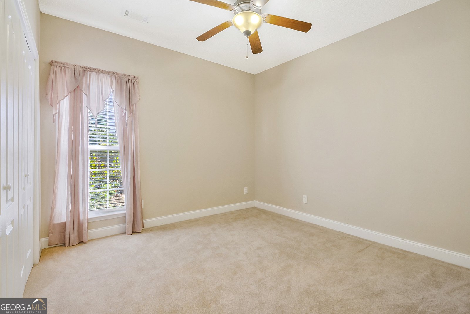 3676 Jones Road Macon - 17