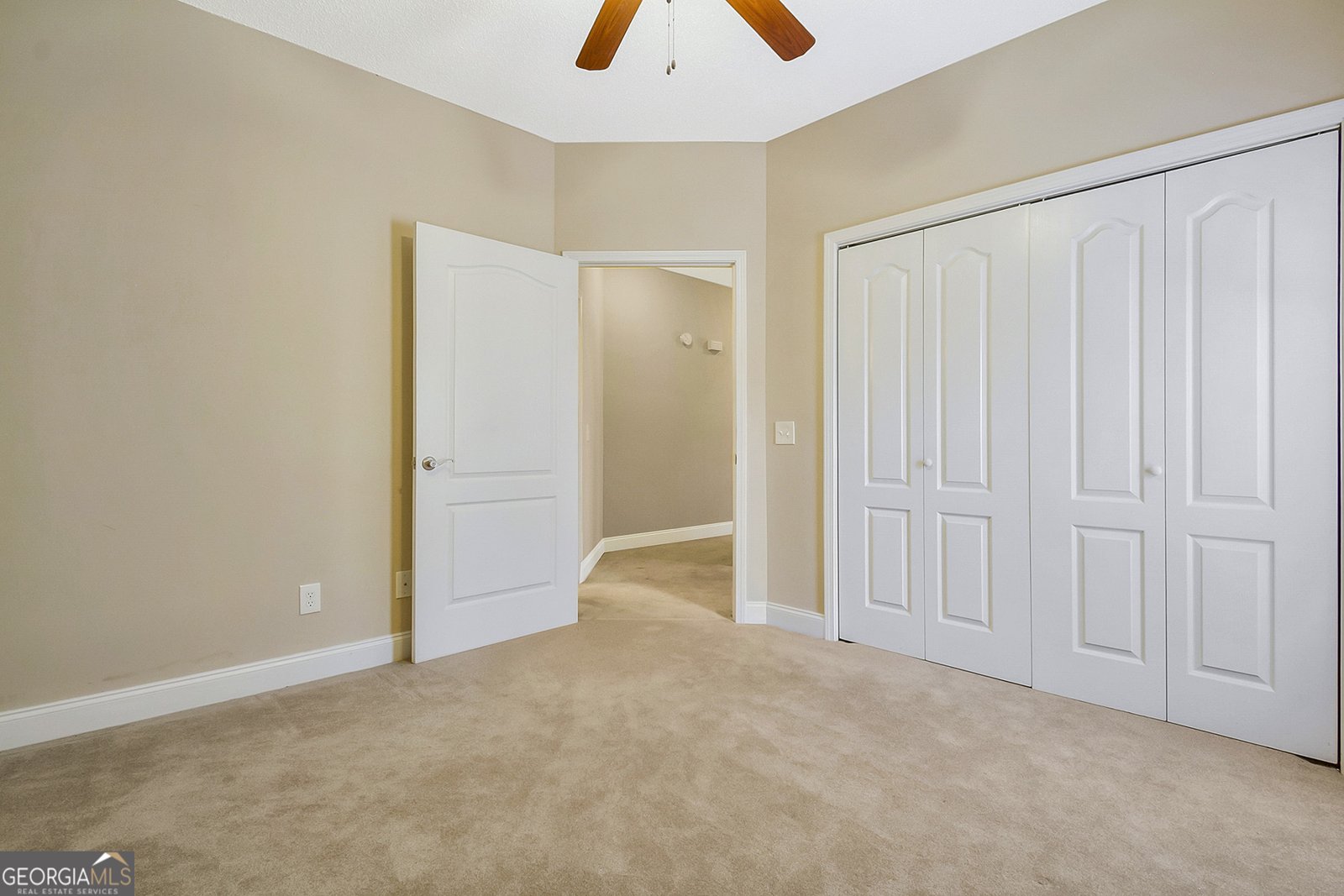 3676 Jones Road Macon - 18