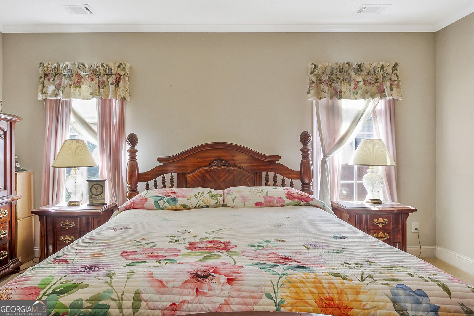 3676 Jones Road Macon - 19