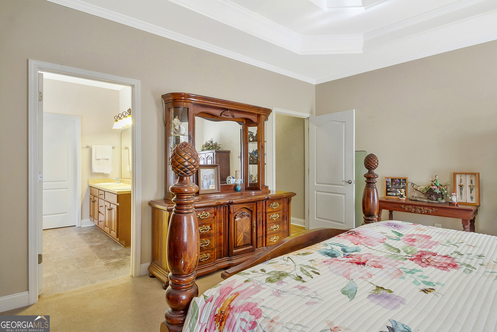 3676 Jones Road Macon - 21