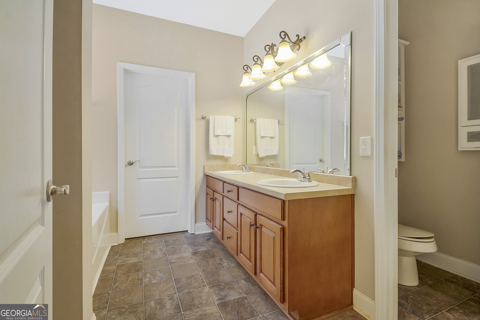 3676 Jones Road Macon - 22