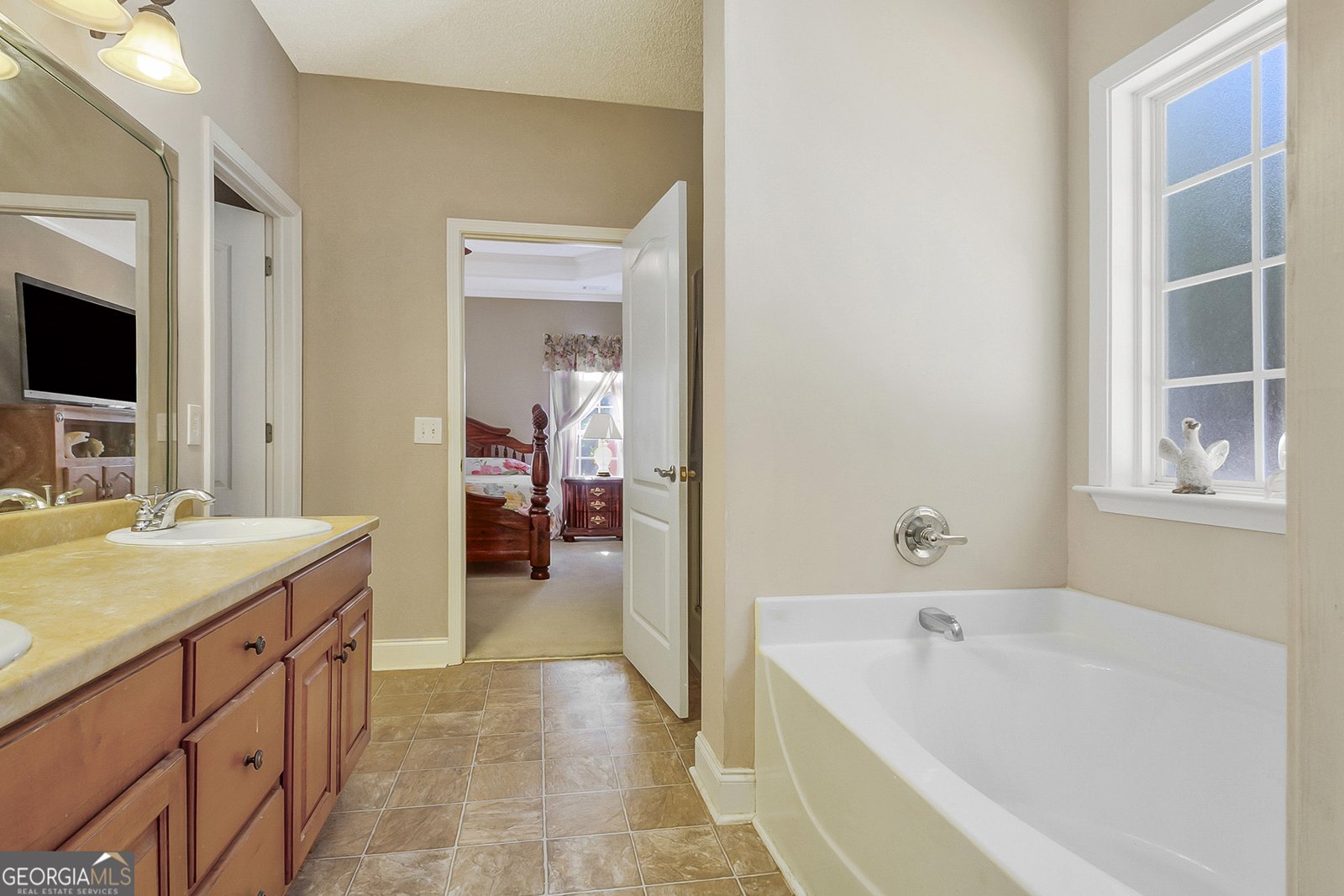 3676 Jones Road Macon - 23