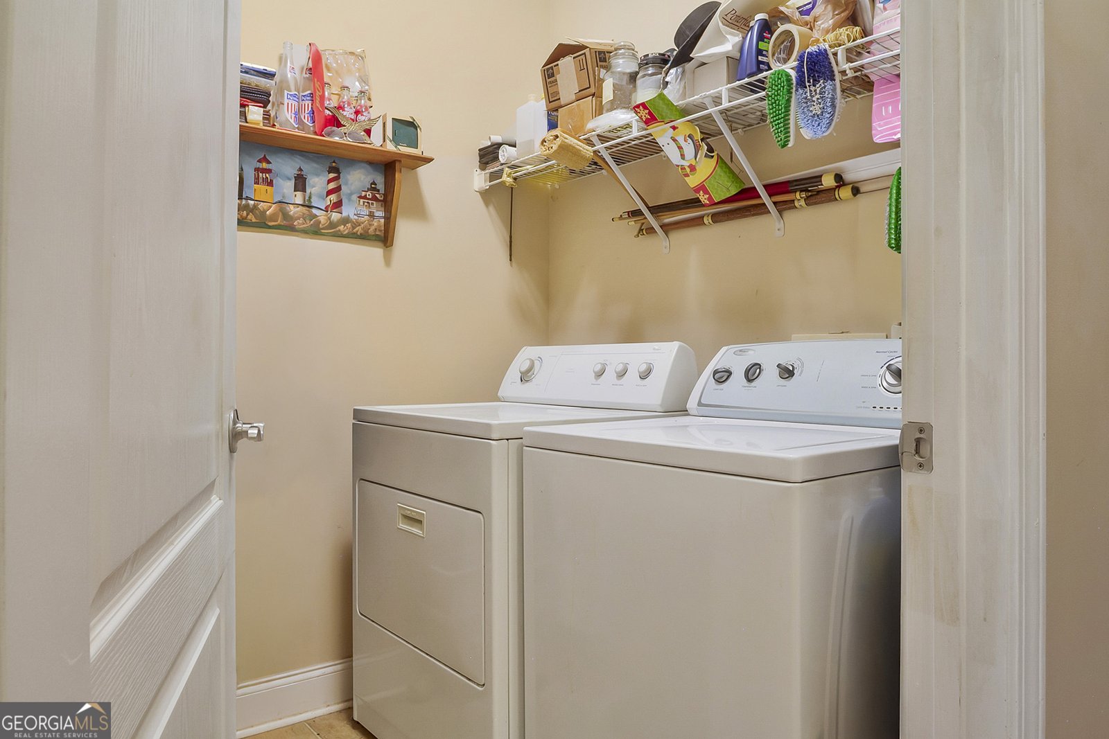 3676 Jones Road Macon - 24