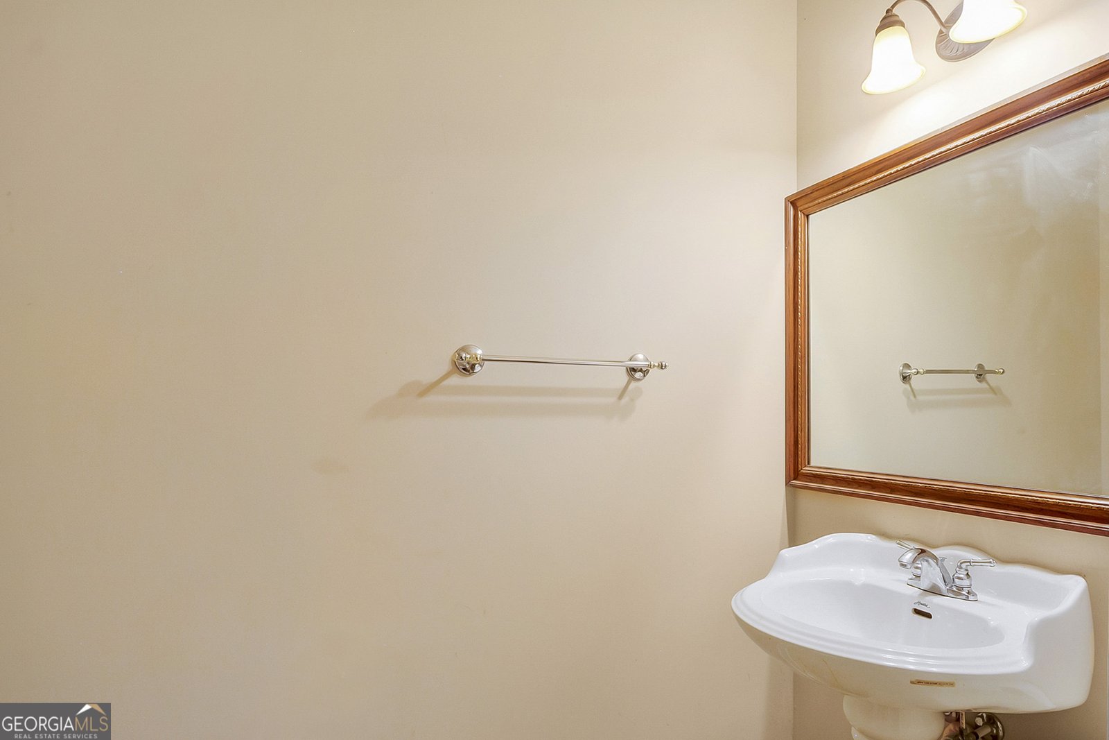 3676 Jones Road Macon - 25