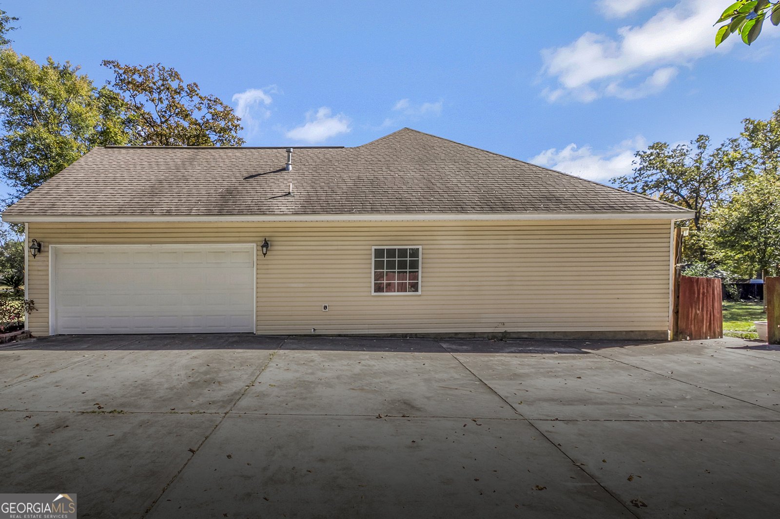 3676 Jones Road Macon - 26