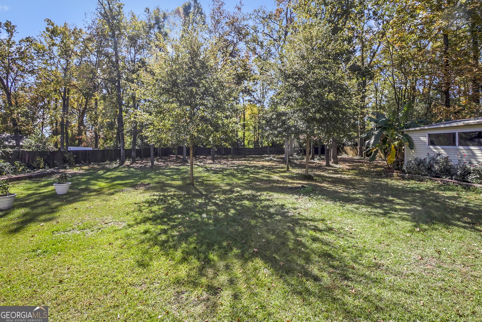 3676 Jones Road Macon - 32