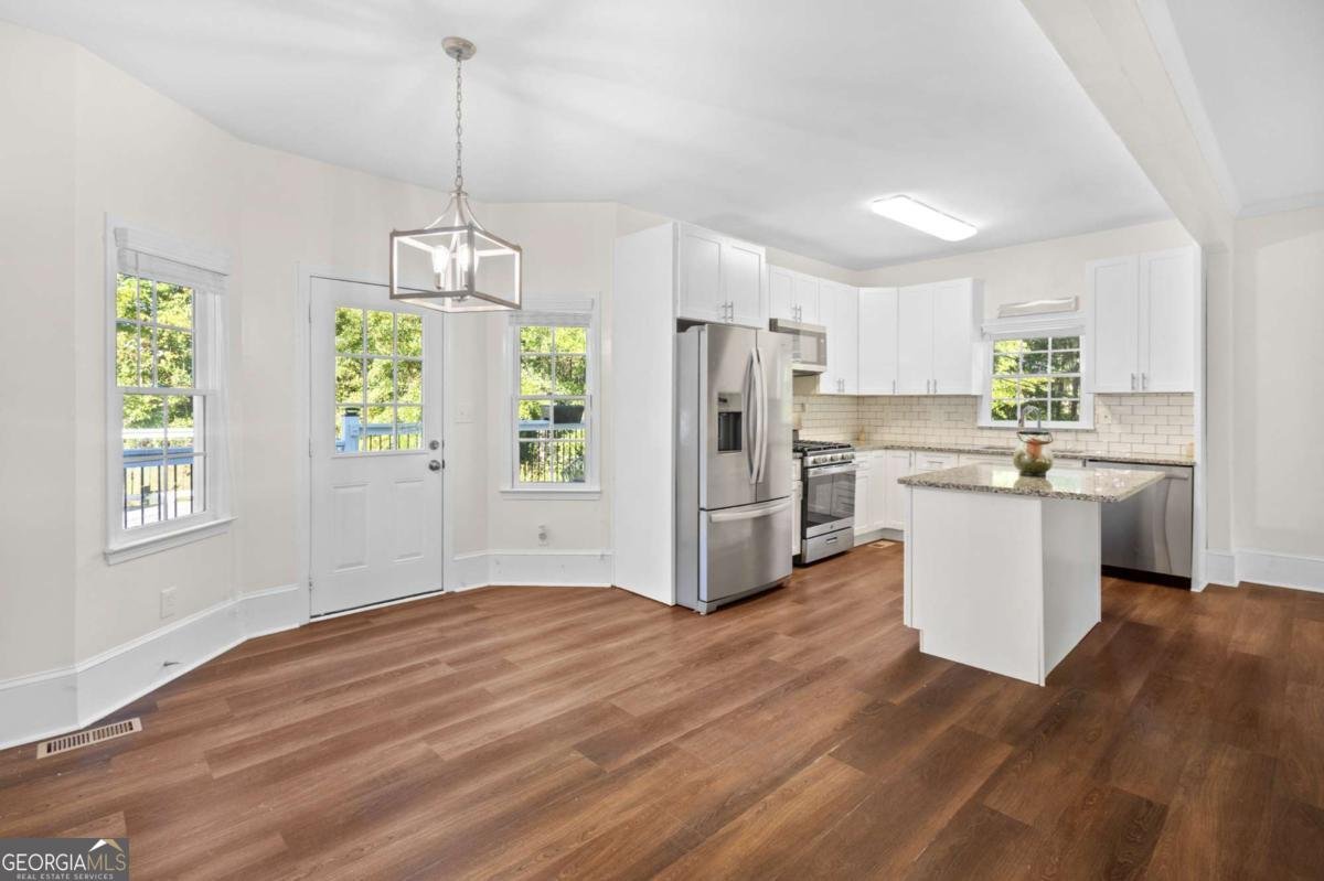 68 Summer Glen Court Dallas - 10