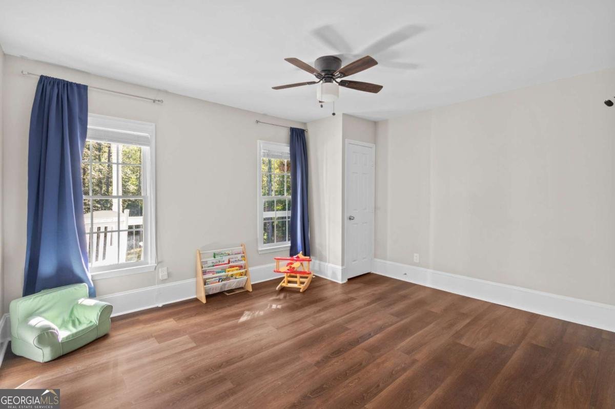 68 Summer Glen Court Dallas - 13