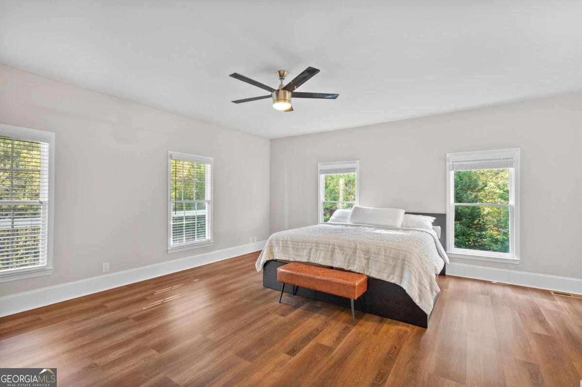 68 Summer Glen Court Dallas - 14