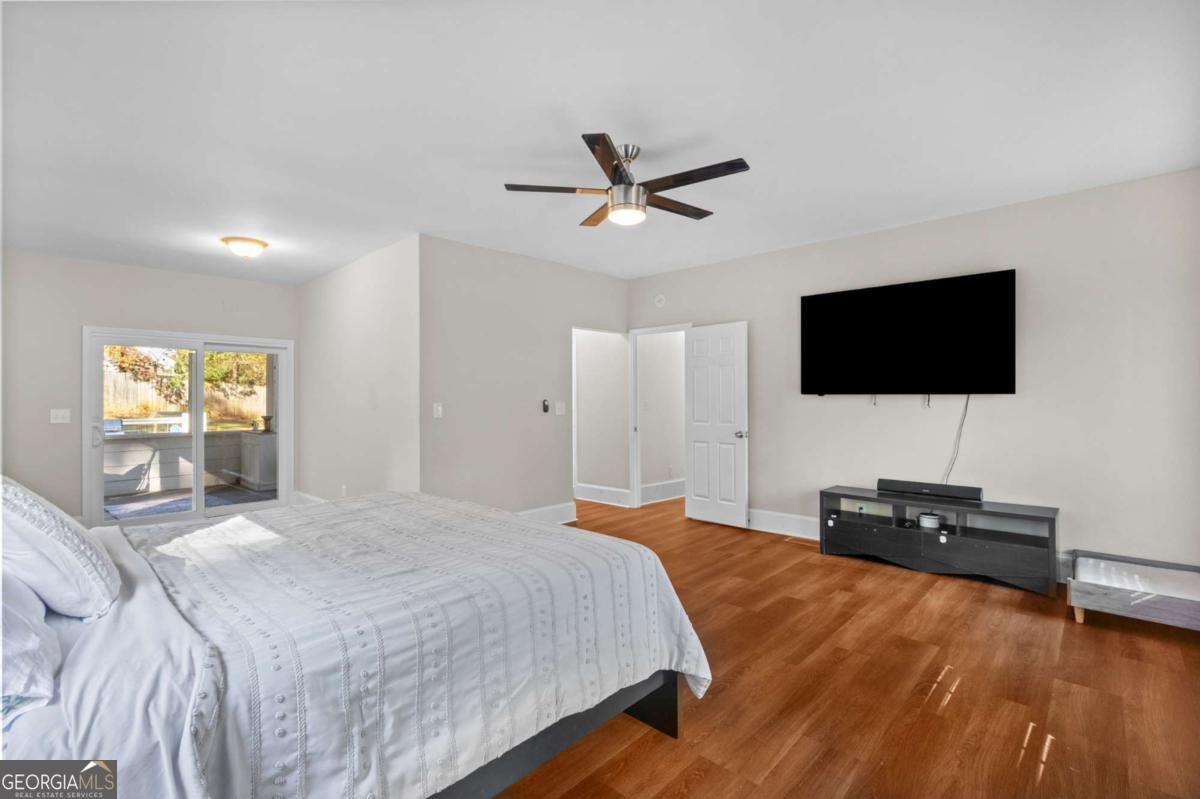 68 Summer Glen Court Dallas - 15