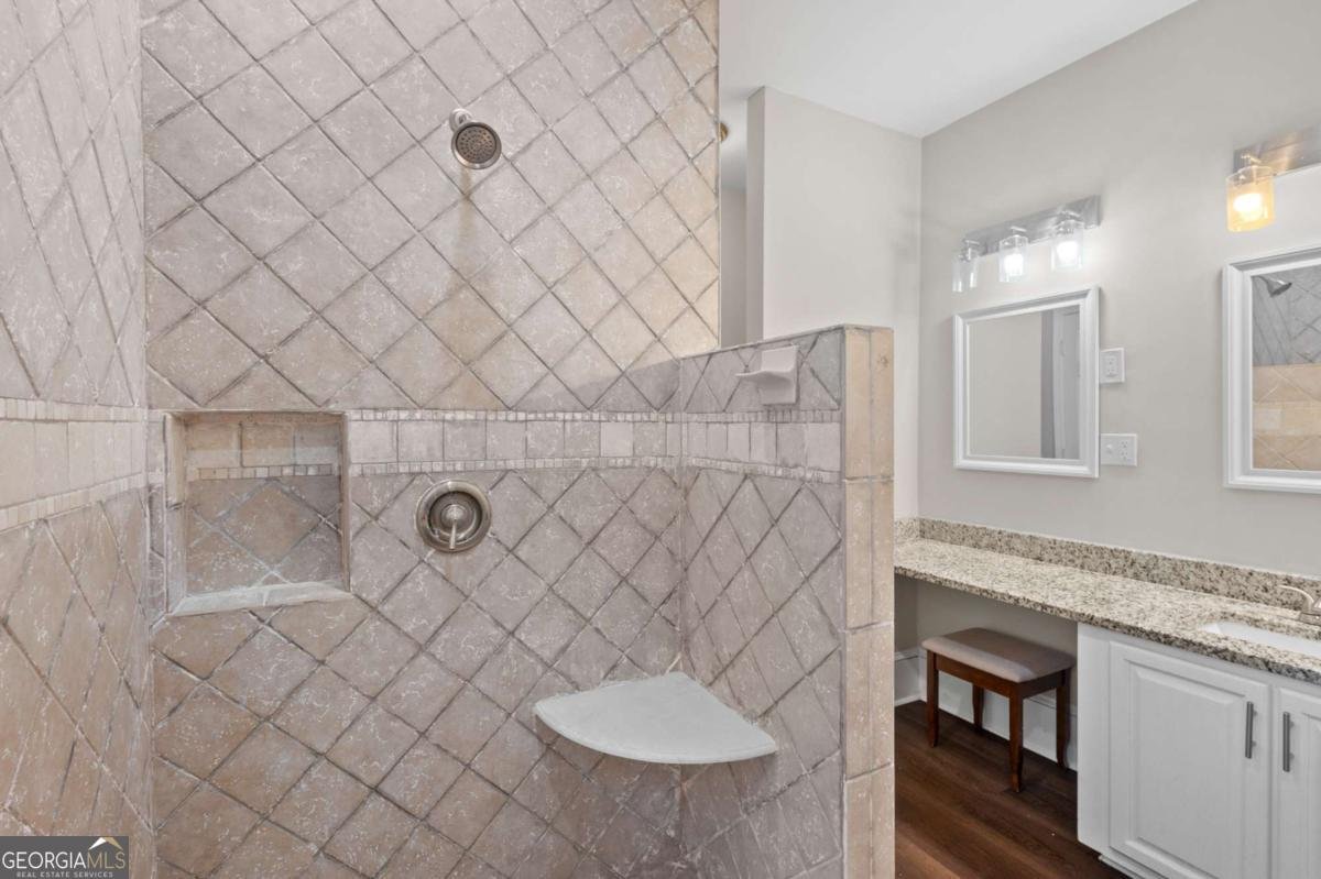 68 Summer Glen Court Dallas - 17