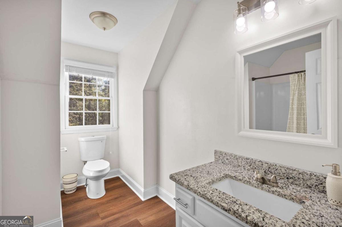 68 Summer Glen Court Dallas - 19