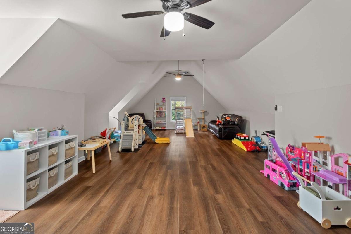 68 Summer Glen Court Dallas - 20