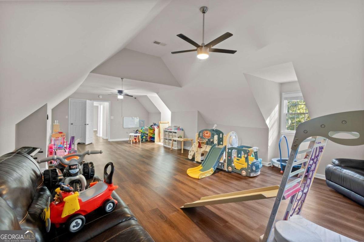 68 Summer Glen Court Dallas - 21