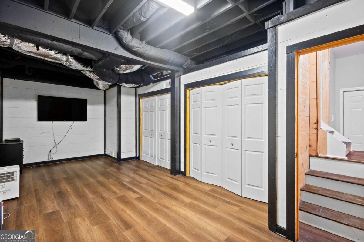 68 Summer Glen Court Dallas - 22