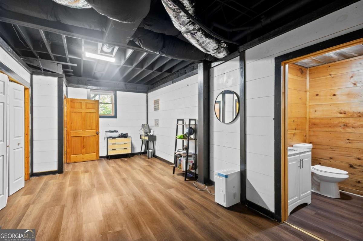 68 Summer Glen Court Dallas - 23