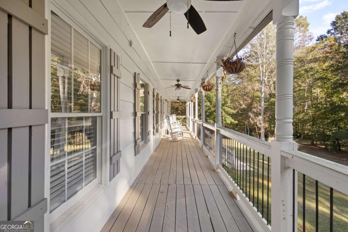 68 Summer Glen Court Dallas - 24