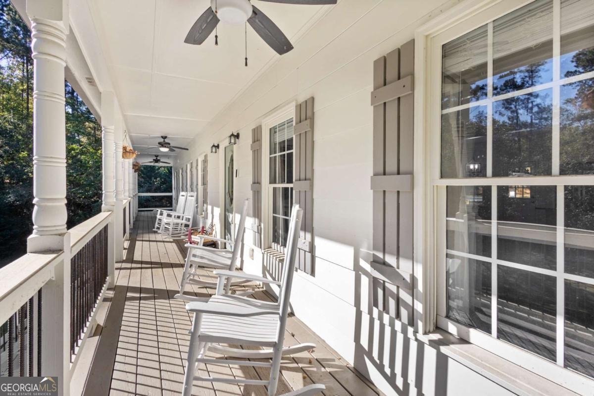 68 Summer Glen Court Dallas - 25