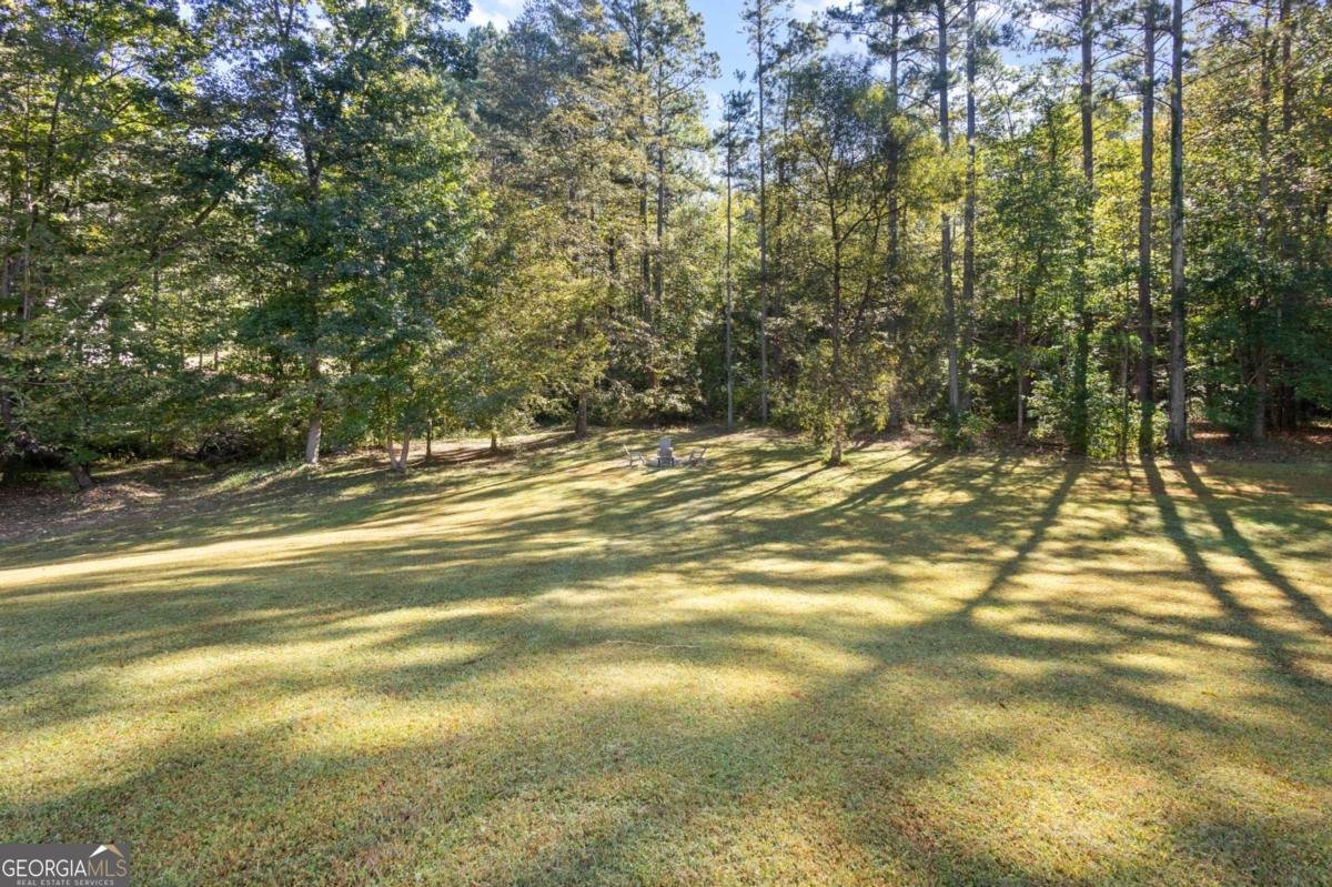 68 Summer Glen Court Dallas - 26