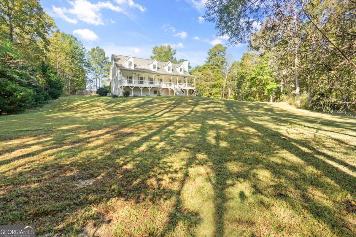 68 Summer Glen Court Dallas - 27