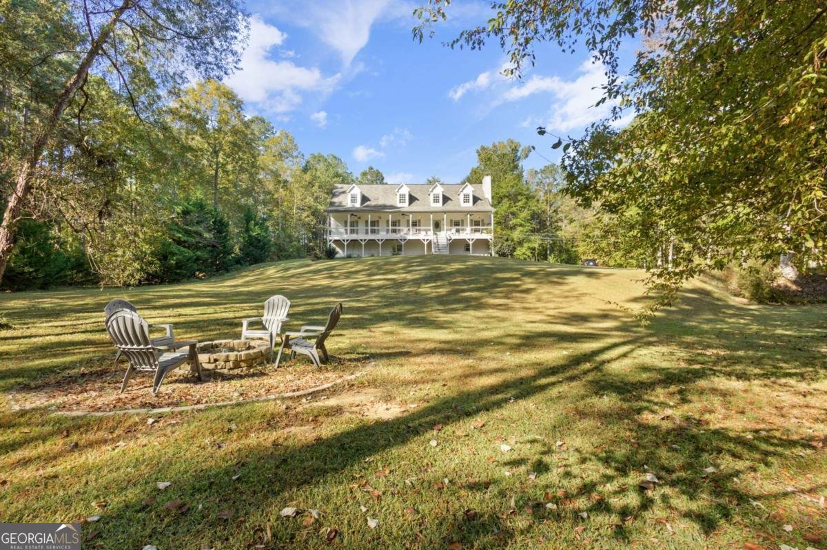 68 Summer Glen Court Dallas - 28