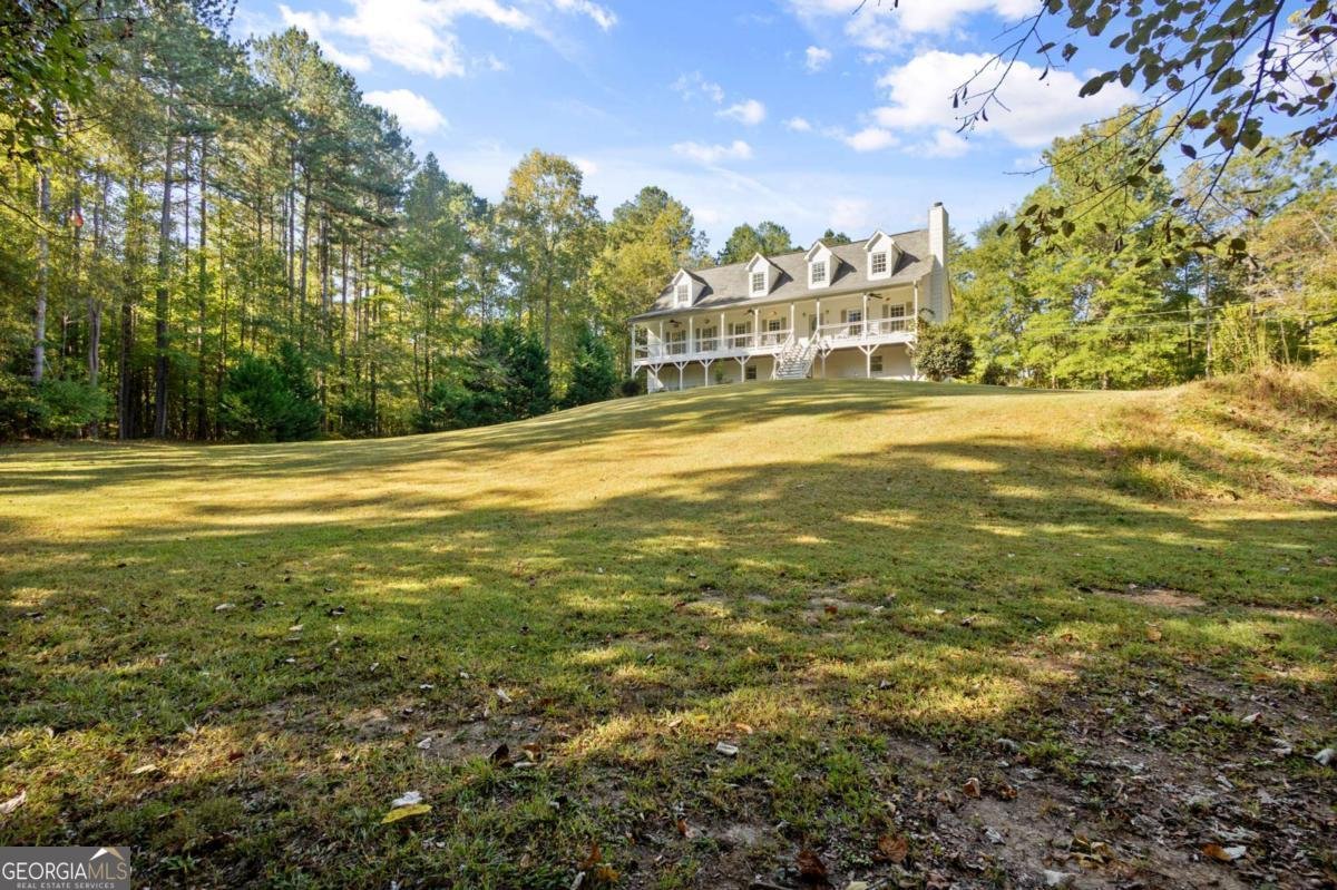 68 Summer Glen Court Dallas - 29