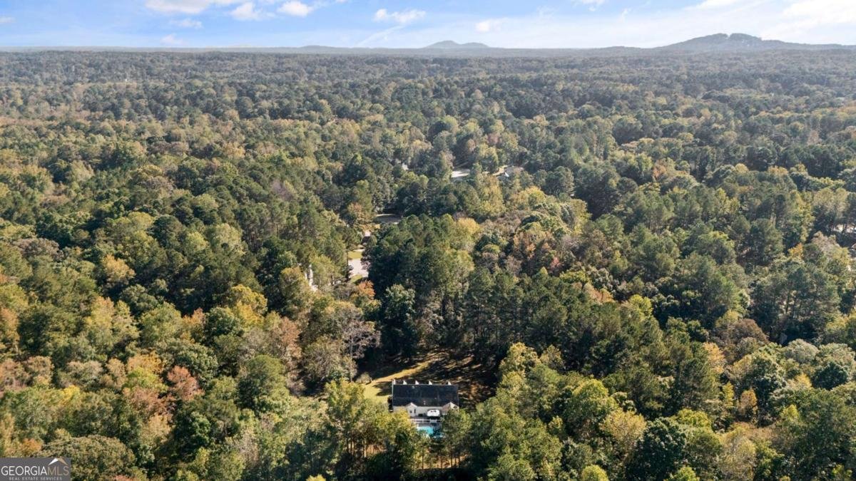 68 Summer Glen Court Dallas - 3