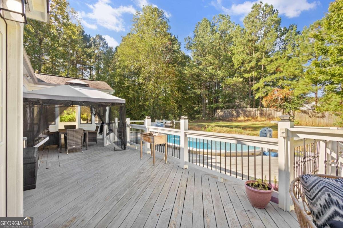 68 Summer Glen Court Dallas - 30