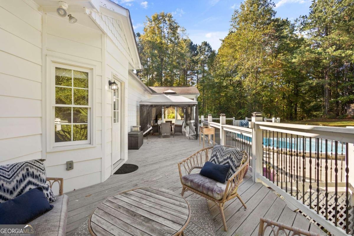 68 Summer Glen Court Dallas - 31