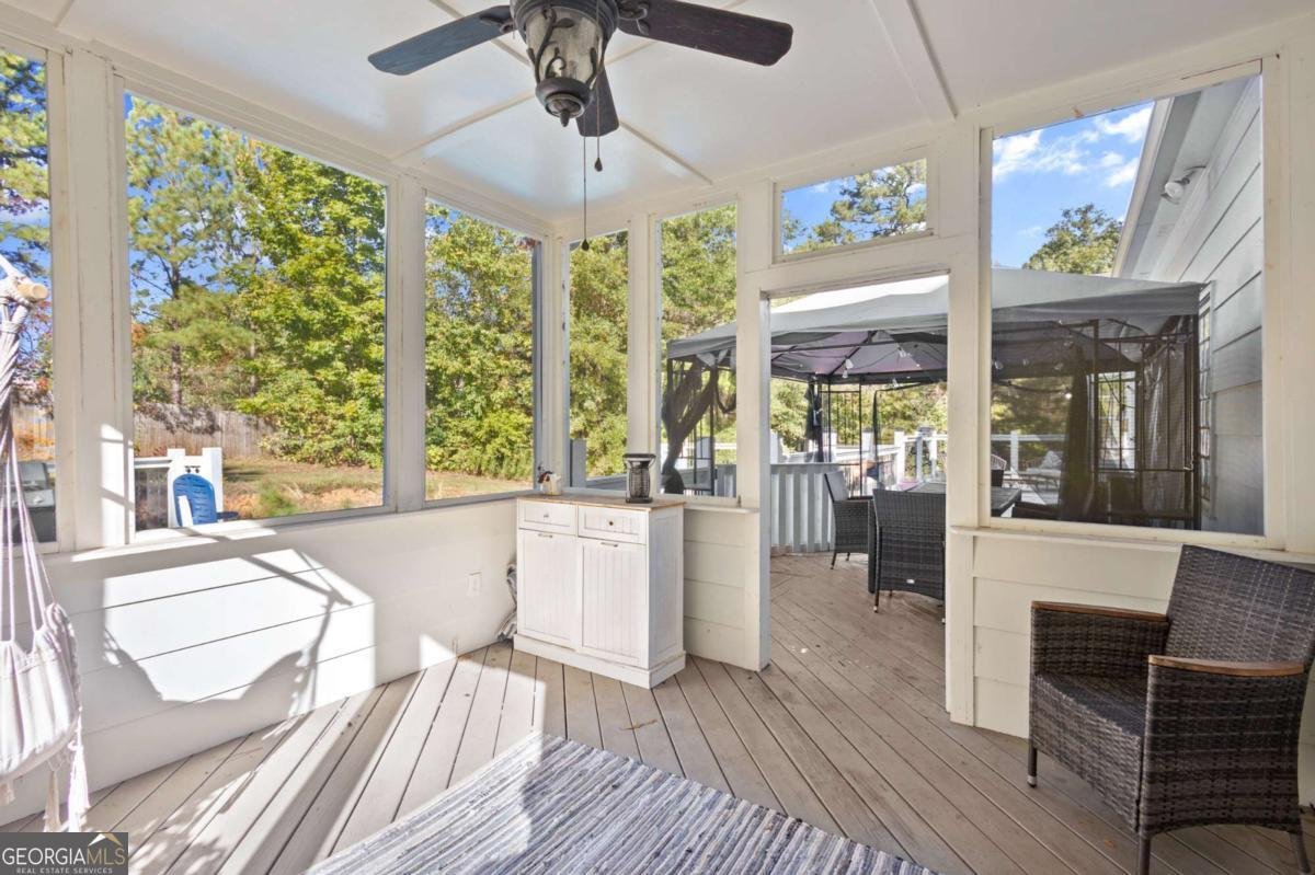 68 Summer Glen Court Dallas - 33