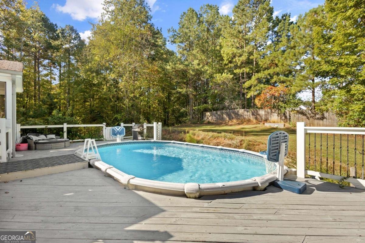 68 Summer Glen Court Dallas - 34