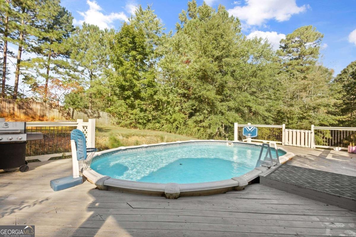 68 Summer Glen Court Dallas - 35