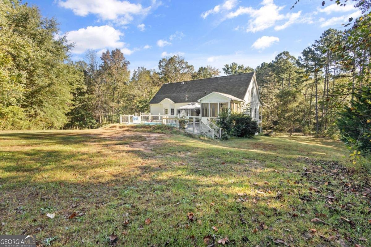 68 Summer Glen Court Dallas - 36