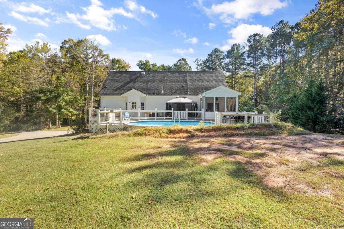 68 Summer Glen Court Dallas - 37