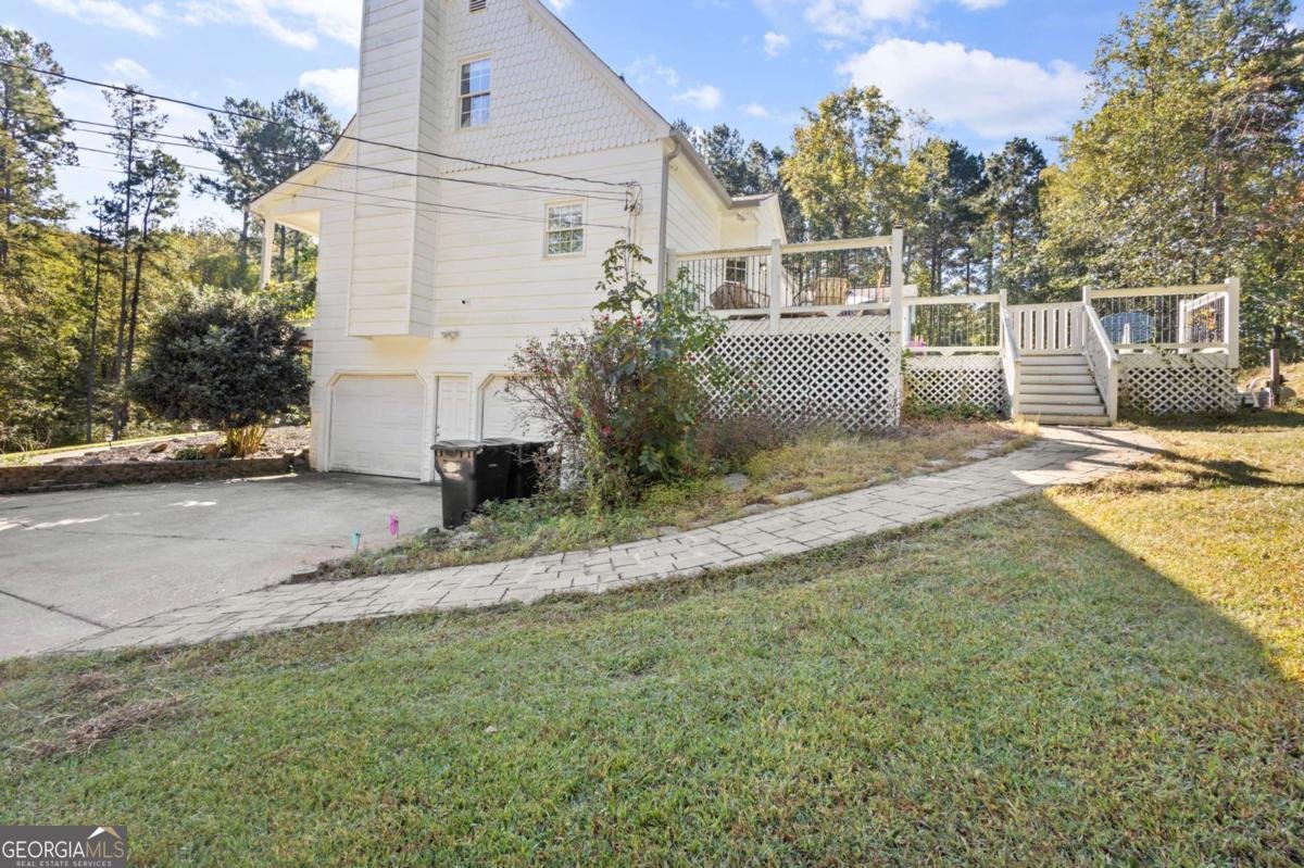 68 Summer Glen Court Dallas - 38