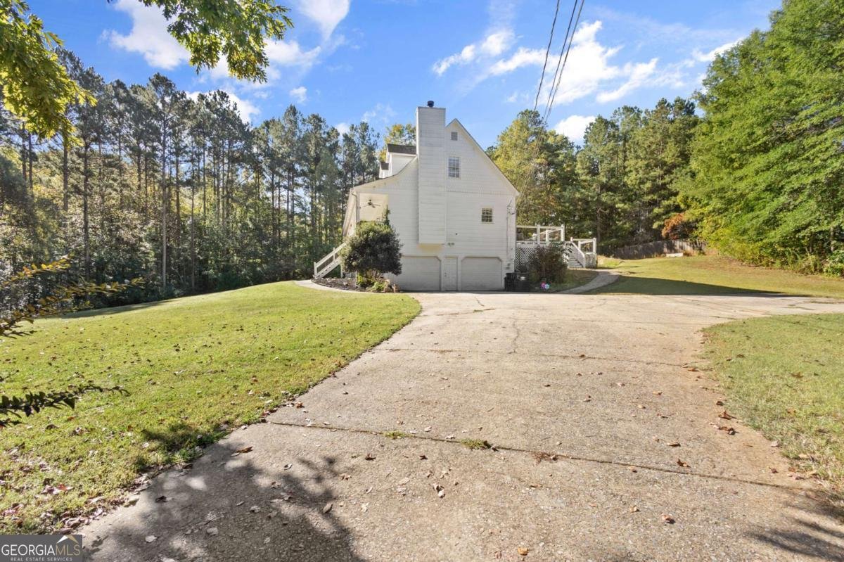 68 Summer Glen Court Dallas - 39