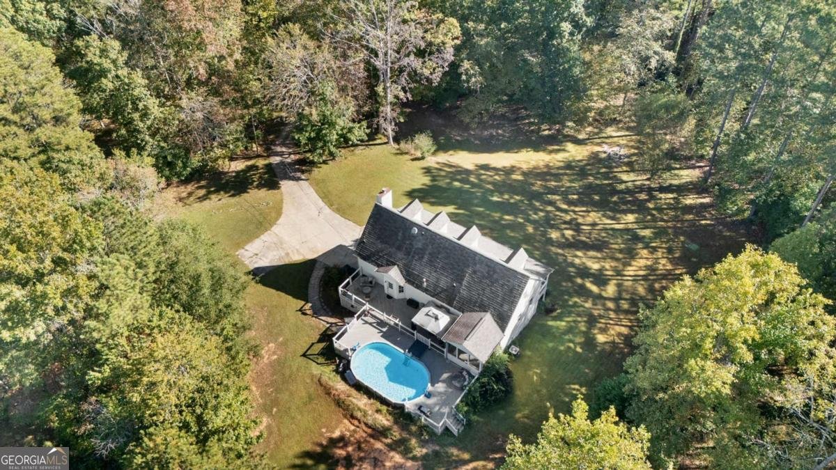 68 Summer Glen Court Dallas - 4