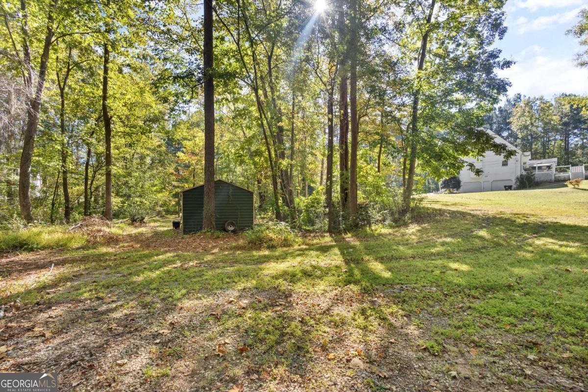 68 Summer Glen Court Dallas - 40