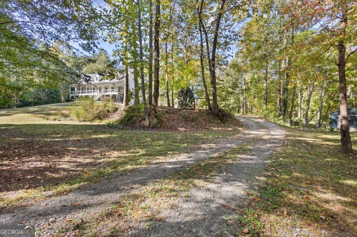 68 Summer Glen Court Dallas - 41