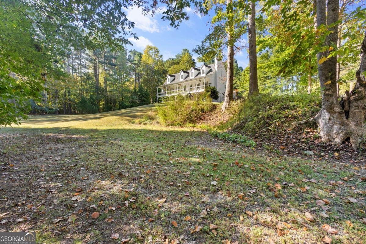 68 Summer Glen Court Dallas - 42