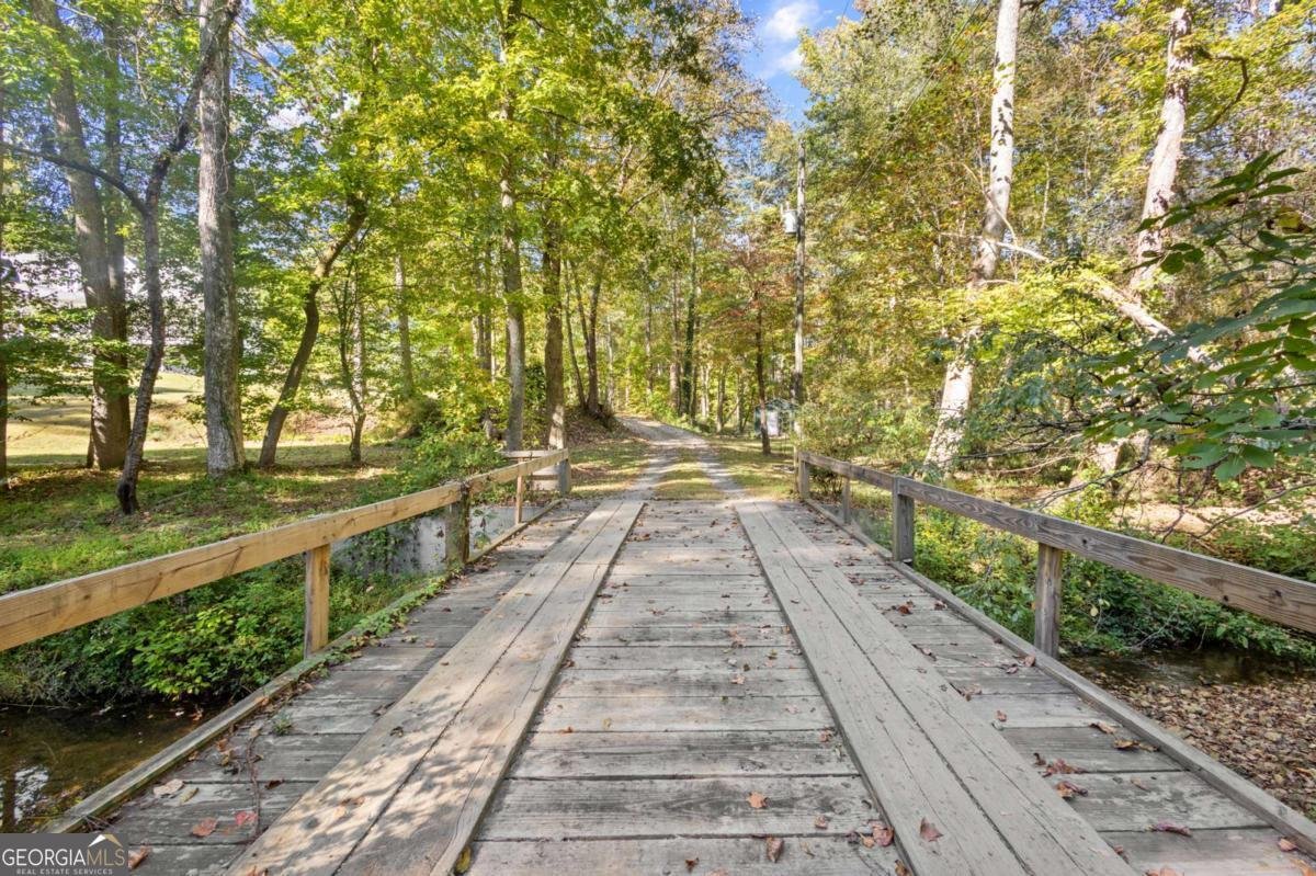 68 Summer Glen Court Dallas - 43