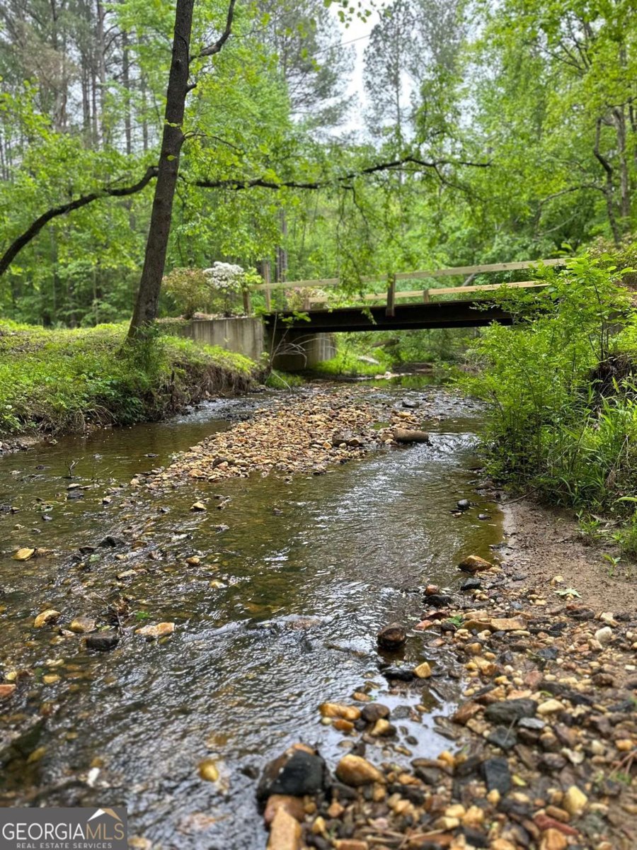 68 Summer Glen Court Dallas - 44