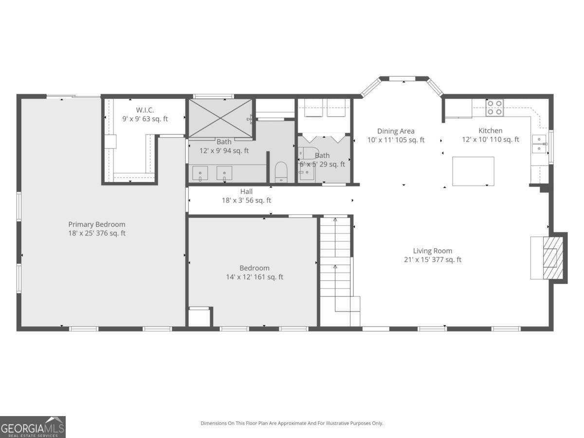68 Summer Glen Court Dallas - 46