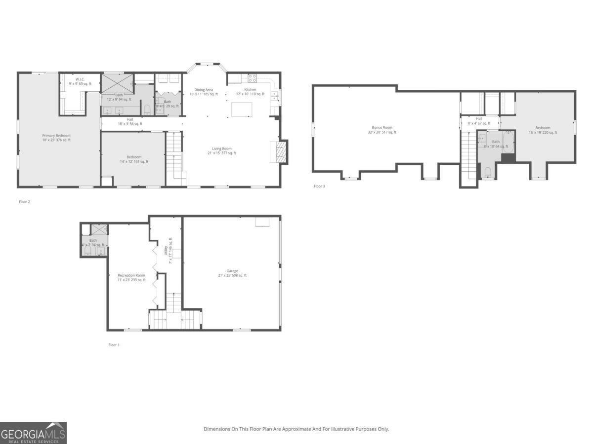 68 Summer Glen Court Dallas - 48
