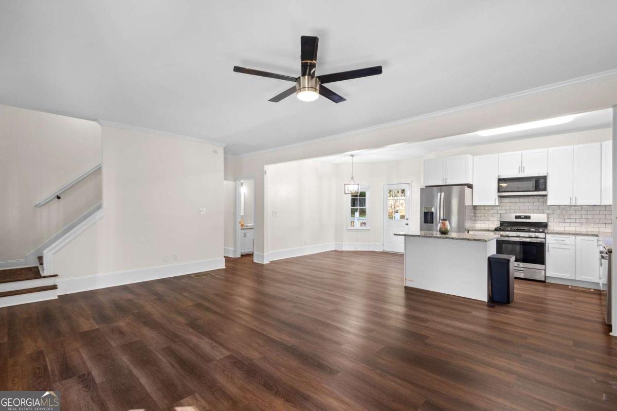 68 Summer Glen Court Dallas - 6