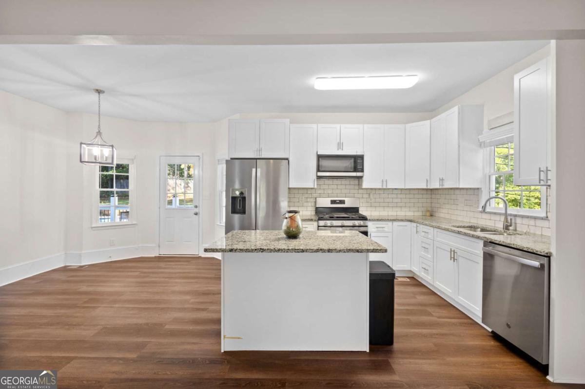 68 Summer Glen Court Dallas - 7