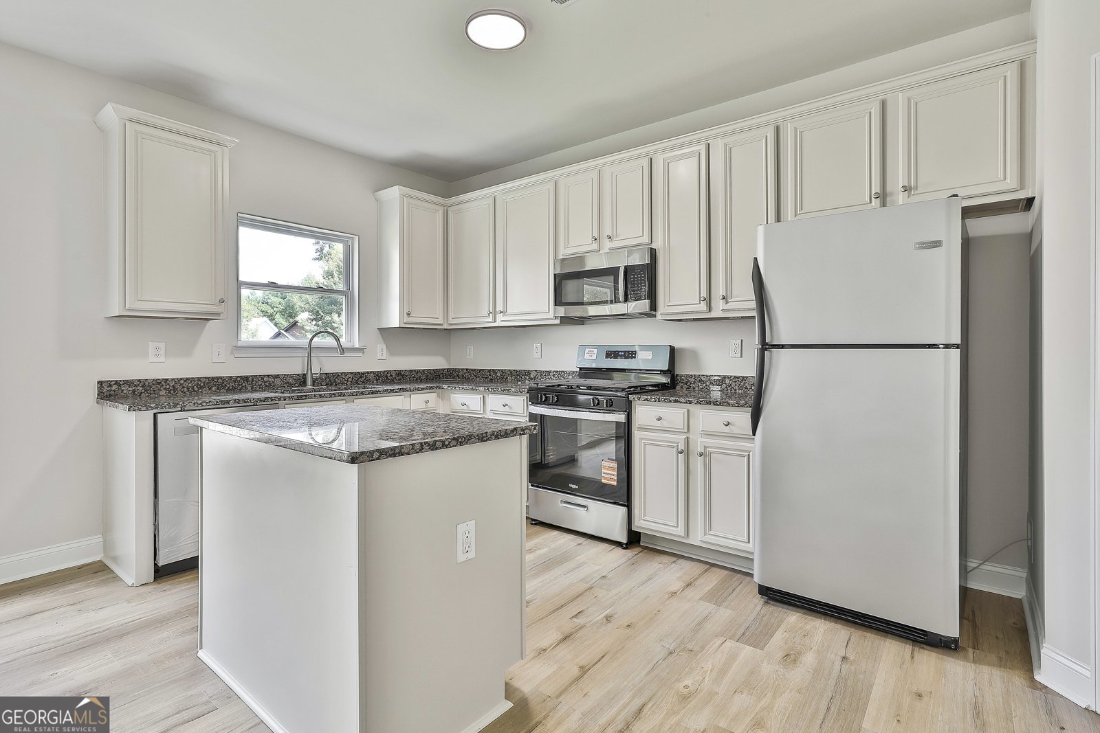 28 Fox Ridge Drive Newnan - 19