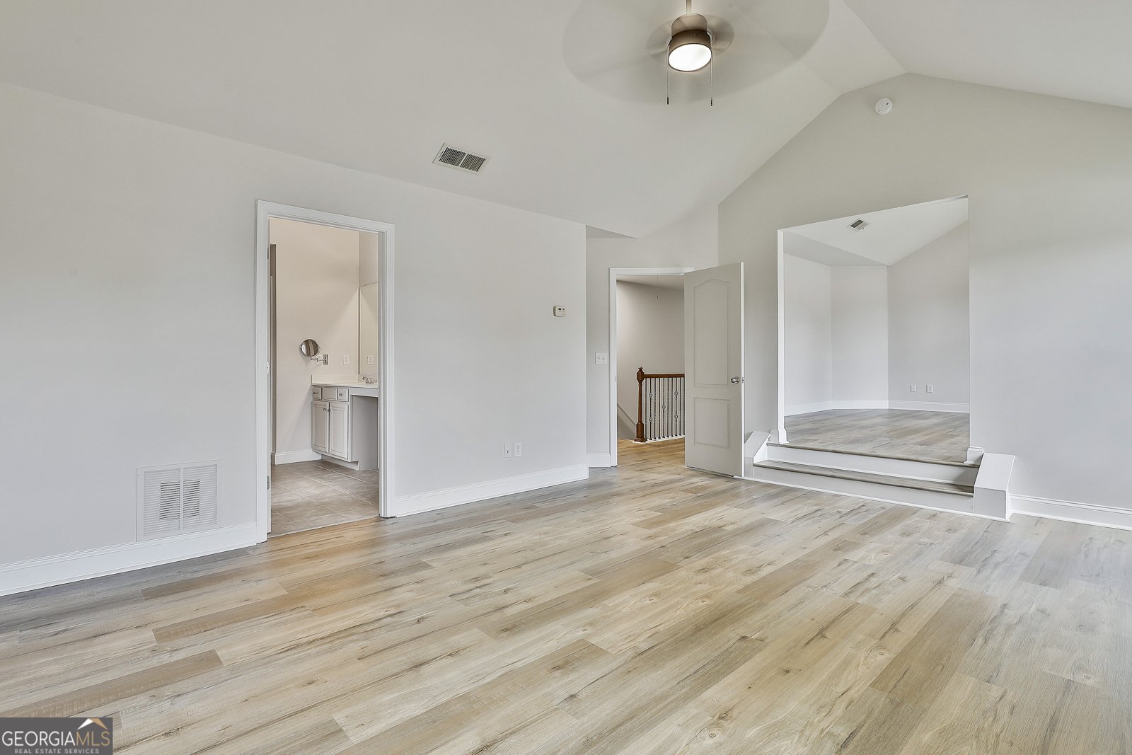 28 Fox Ridge Drive Newnan - 26