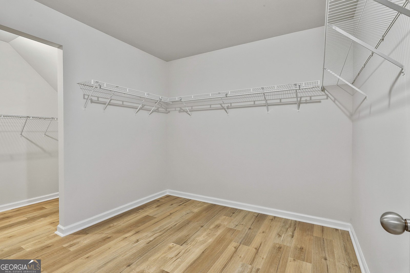 28 Fox Ridge Drive Newnan - 31